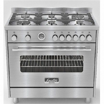 ���� ����� ����� ��� PRO5000IX