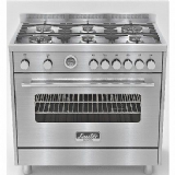תנור משולב סאוטר דגם PRO5000IX תנור משולב סאוטר דגם PRO5000IX