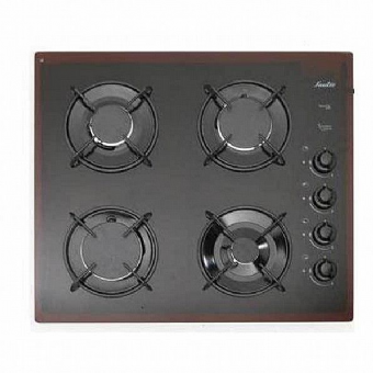 ������ �� ����� ��� SHG8500