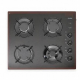 ������ �� ����� ��� SHG8500