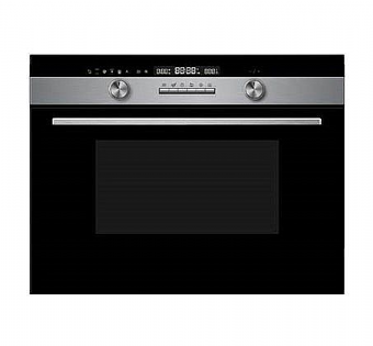 ���� ���� ����� ����� ������� ��� GALAXY-6070S/B