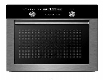 ���� ���� ����� ����� ������� ��� GALAXY-6070S/B