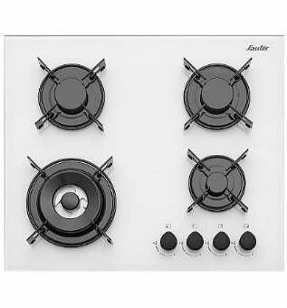 ������ �� ����� ��� SHG6020W