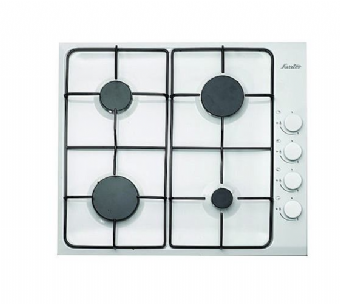 ������ �� ����� ��� SHE8300W