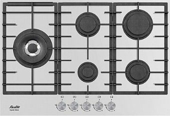 ������ �� ����� ��� SHG757B/W