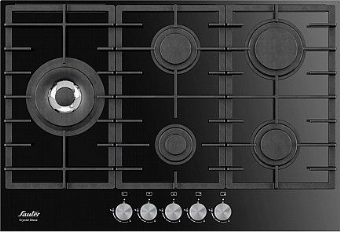 ������ �� ����� ��� SHG757B/W
