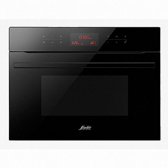 ���� ����� ������� ����� ��� CUISINE 7610B