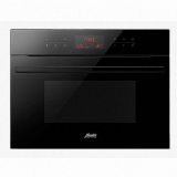 תנור משולב מיקרוגל סאוטר דגם CUISINE 7610B תנור משולב מיקרוגל סאוטר דגם CUISINE 7610B