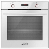 ���� ���� ����� ��� Cuisine 7500W