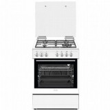 תנור משולב כיריים SAUTER סאוטר דגם ELEGANT 5760W תנור משולב כיריים SAUTER סאוטר דגם ELEGANT 5760W