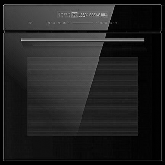 ���� ���� ����� ��� CUISINE-7090BG