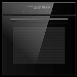 ���� ���� ����� ��� CUISINE-7090BG