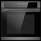 תנור בנוי סאוטר דגם CUISINE-7090IX תנור בנוי סאוטר דגם CUISINE-7090IX