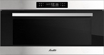 ���� ���� ���  SBI9000IX