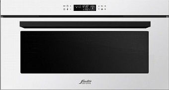 ���� ���� ����� SAUTER ��� SBI9000W