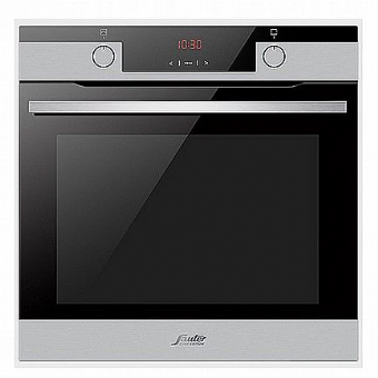 ���� ���� ���� 60 �"� ���� SAUTER ����� ��� CUISINE 7200