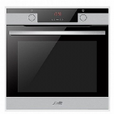 ���� ���� ���� 60 �"� ���� SAUTER ����� ��� CUISINE 7200
