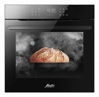 ���� ����� ���� Sauter ����� ���  CUISINE 7800B