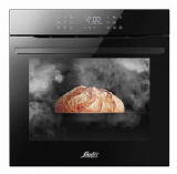 ���� ����� ���� Sauter ����� ���  CUISINE 7800B