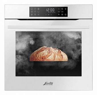 ���� ����� ���� Sauter ����� ���  CUISINE 7800B