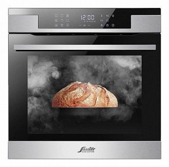 ���� ����� ���� Sauter ����� ���  CUISINE 7800B
