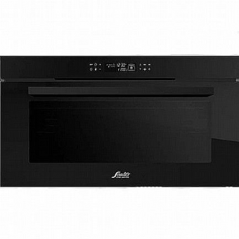 ���� ���� 90 �"� SAUTER ����� ��� SBI9200B