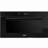 ���� ���� 90 �"� SAUTER ����� ��� SBI9200B