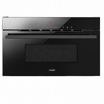������� ���� ����� ���� SAUTER ����� ��� CUISINE 7810BRL