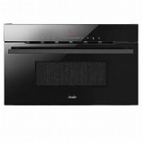 מיקרוגל בנוי משולב גריל SAUTER סאוטר דגם CUISINE 7810BRL מיקרוגל בנוי משולב גריל SAUTER סאוטר דגם CUISINE 7810BRL