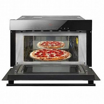 ������� ���� ����� ���� SAUTER ����� ��� CUISINE 7810BRL