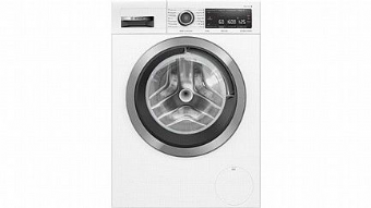 ����� ����� ��� ���� 10 �"� Bosch ��� ��� Series 8 WAX32M10IL