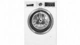 ����� ����� ��� ���� 10 �"� Bosch ��� ��� Series 8 WAX32M10IL