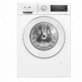 ����� ����� 10 ��� SIEMENS ����� ��� WG54G2Z9IL
