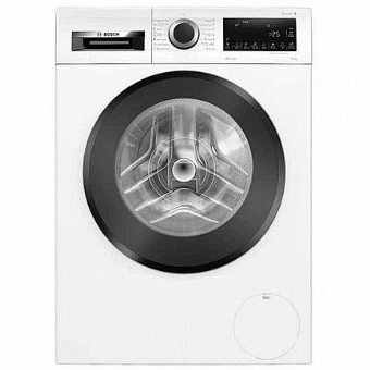 ����� ����� 10 �"� BOSCH ��� ��� WGG25402IL