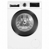 ����� ����� 10 �"� BOSCH ��� ��� WGG25402IL