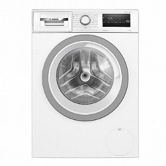 ����� ����� 8 �"� BOSCH ��� ��� WAN24269IL