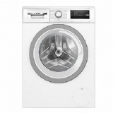 ����� ����� 8 �"� BOSCH ��� ��� WAN24269IL