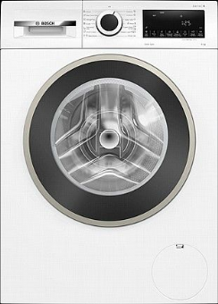 ����� ����� 9 �"� BOSCH ��� ��� WGA142X9IL