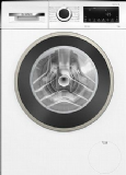 ����� ����� 9 �"� BOSCH ��� ��� WGA142X9IL