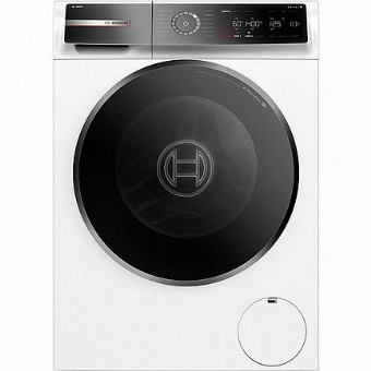 ����� ����� 10 �"� BOSCH ��� ��� WGB256A0IL