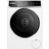 ����� ����� 10 �"� BOSCH ��� ��� WGB256A0IL