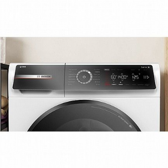 ����� ����� 10 �"� BOSCH ��� ��� WGB256A0IL