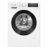 ����� ����� ����� ��� ���� ��� WG54G201IL