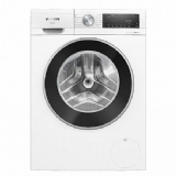����� ����� 9 ��� SIEMENS ����� ��� WG44A1X9IL