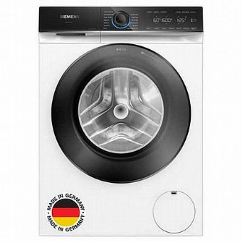 ����� ����� ������� 10 �"� Siemens ����� ��� WG56B2A1IL