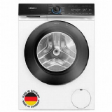 ����� ����� ������� 10 �"� Siemens ����� ��� WG56B2A1IL
