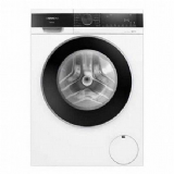 ����� ����� 9 �"� Siemens ����� ��� WG42G103IL