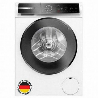 ����� ����� 9 �"� Bosch ��� ��� WGB24409IL