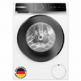 ����� ����� 9 �"� Bosch ��� ��� WGB24409IL