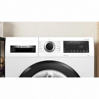 ����� ����� Bosch ��� ��� WGA144X9IL